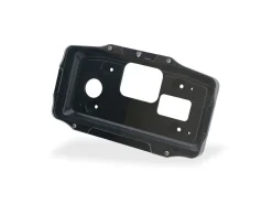 COVER STRUMENTAZIONE CNC RACING DUCATI PANIGALE V4 / S 2025