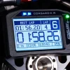 CRONOMETRO GPS STARLANE CORSARO-II R TOUCH SCREEN