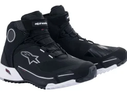 CR-X SCARPE DA MOTO DRYSTAR ALPINESTARS