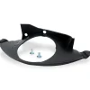 CUFFIA PARASPRUZZI INFERIORE CNC RACING DUCATI PANIGALE V2 2020-2024