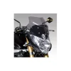 CUPOLINO AEROSPORT BARRACUDA YAMAHA FZ8-N