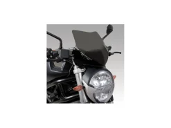 CUPOLINO AEROSPORT BARRACUDA DUCATI MONSTER 696