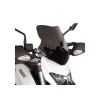 CUPOLINO AEROSPORT BARRACUDA DUCATI HYPERSTRADA 821