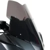 CUPOLINO AEROSPORT BARRACUDA YAMAHA T-MAX 560 2020