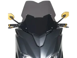CUPOLINO AEROSPORT BARRACUDA YAMAHA T-MAX 560 2020