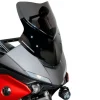 CUPOLINO AEROSPORT BARRACUDA YAMAHA TRACER 700 2020-2022