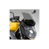 CUPOLINO AEROSPORT BARRACUDA TRIUMPH STREET TWIN