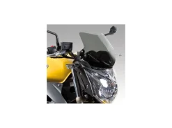 CUPOLINO AEROSPORT BARRACUDA TRIUMPH STREET TWIN