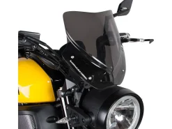 CUPOLINO AEROSPORT BARRACUDA YAMAHA MT-09 2017-2020