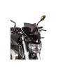 CUPOLINO AEROSPORT BARRACUDA YAMAHA MT-07 2018