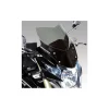 CUPOLINO AEROSPORT BARRACUDA SUZUKI GSR 750