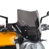CUPOLINO AEROSPORT BARRACUDA DUCATI MONSTER 1200 2014-2017