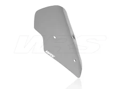CUPOLINO INTERMEDIO WRS FUME DUCATI MULTISTRADA 1200 / S 2010-2012