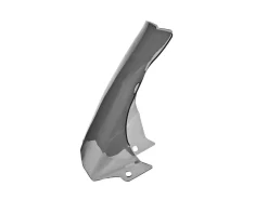 CUPOLINO INTERMEDIO WRS FUME BMW R 1200 GS / ADVENTURE 2004-2012