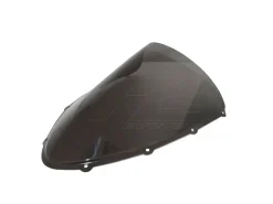 CUPOLINO PARABREZZA 96756407B PLEXIGLASS FUME ALTO ORIGINALE DUCATI 1098 1198