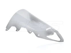 CUPOLINO RACE ALTO WRS FUME' BMW S 1000 RR 2009-2014