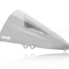 CUPOLINO RACE ALTO WRS FUME' DUCATI PANIGALE 899 2014-2015
