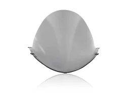 CUPOLINO RACE ALTO WRS FUME' SCURO APRILIA RS 660 2020-2026