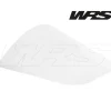CUPOLINO RACE ALTO WRS TRASPARENTE HONDA NSF 250 R ETC 2019-2021