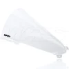 CUPOLINO RACE ALTO WRS TRASPARENTE +45MM DUCATI PANIGALE V2 2020-2024