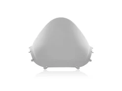 CUPOLINO RACE FUME' WRS DUCATI PANIGALE V4 / S 2025-2026