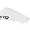CUPOLINO RACE TRASPARENTE WRS DUCATI PANIGALE V4 / S 2025-2026