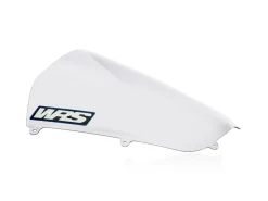 CUPOLINO RACE TRASPARENTE WRS DUCATI PANIGALE V4 / S 2025-2026