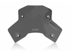 CUPOLINO SPORT FUME SCURO WRS KTM 1290 SUPER ADVENTURE R / S 2017-2020