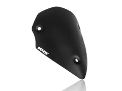 CUPOLINO SPORT NERO OPACO WRS DUCATI MULTISTRADA 1260 / S 2018-2020