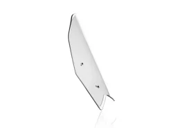 CUPOLINO STANDARD TRASPARENTE WRS YAMAHA TENERE 700 2019-2024