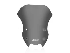 CUPOLINO TOURING FUME' SCURO WRS KAWASAKI Z 900 2020-2024