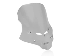 CUPOLINO TOURING FUME' WRS HONDA HORNET 750 2023-2024