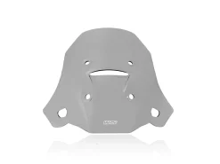 CUPOLINO TOURING PLUS FUME' WRS APRILIA TUAREG 660 / RALLY 2022-2026