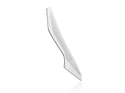 CUPOLINO TOURING WRS TRASPARENTE HONDA FORZA 750 2021-2024