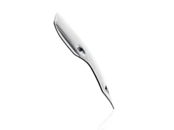 CUPOLINO WRS SPORT TRASPARENTE TRIUMPH TIGER 850 / 900 / GT / PRO 2020-2026
