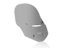 CUPOLINO WRS TOURING FUME' TRIUMPH TIGER 1200 GT / PRO / EXPLORER / RALLY 2022-2026