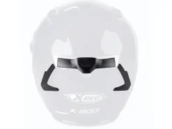 CURSORE SPOILER PEARL BLUE X-LITE CASCHI X-803