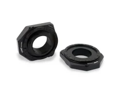 CURSORE TENDICATENA TRASMISSIONE CNC RACING DUCATI PANIGALE 899 2013-2015