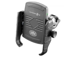 CUSTODIA CON RICARICA WIRELESS 12-32MM INTERPHONE