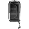 CUSTODIA MORBIDA MOTO 6.7" UNIVERSALE INTERPHONE