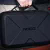 CUSTODIA PROTETTIVA AVVIATORE DI EMERGENZA PRO NOCO GENIUS