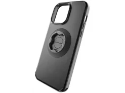 CUSTODIA QUIKLOX IPHONE 12 PRO MAX INTERPHONE