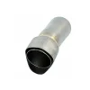 DB KILLER AKRAPOVIC BMW HP2 / ABS 2008-2011