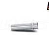 DB KILLER AKRAPOVIC HARLEY DAVIDSON V-ROD