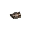 DB KILLER AKRAPOVIC V-TUV171/1 PER TERMINALE SCARICO AKRAPOVIC