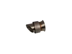 DB KILLER AKRAPOVIC V-TUV171/1 PER TERMINALE SCARICO AKRAPOVIC