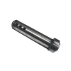 DB KILLER ARROW PER TERMINALE PISTA DIAMETRO 35 YAMAHA T-MAX 560 2025-2026