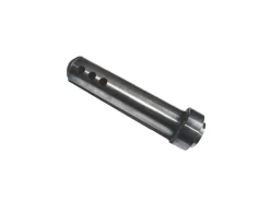 DB KILLER ARROW PER TERMINALE PISTA DIAMETRO 35 APRILIA RS 457 2024