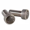 DB KILLER PER TERMINALI AKRAPOVIC DUCATI PERFORMANCE DUCATI PANIGALE V4 / S 2025