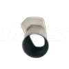 DB KILLER PER TERMINALI PISTA Ø42 ARROW BMW M 1000 RR 2025-2026